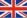 UNITEDKINGDOM